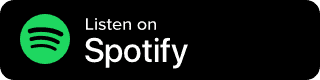 Listen on Spotify podcasts